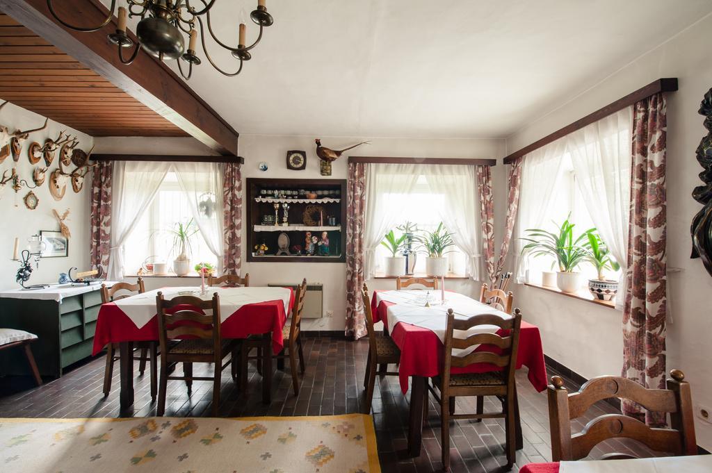 Grillhof Reisach Nassfeld Region Hotel Exterior photo
