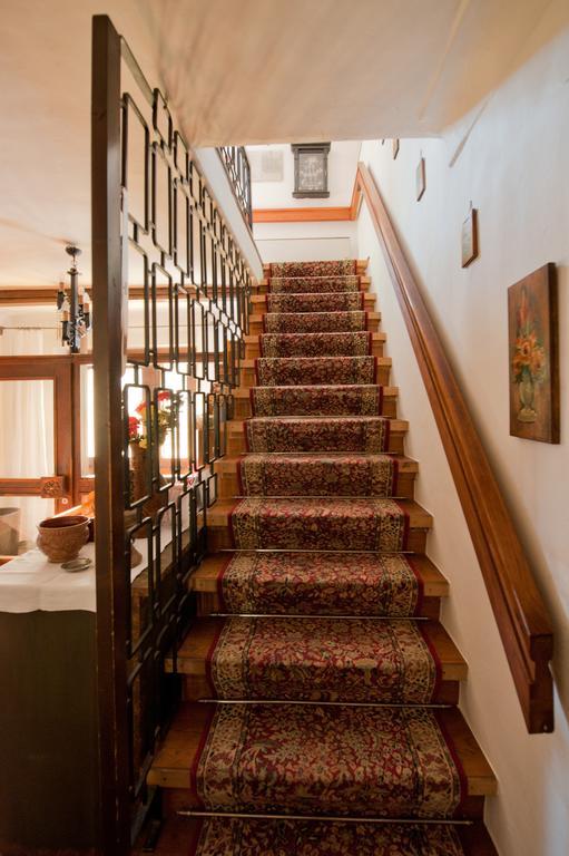 Grillhof Reisach Nassfeld Region Hotel Room photo