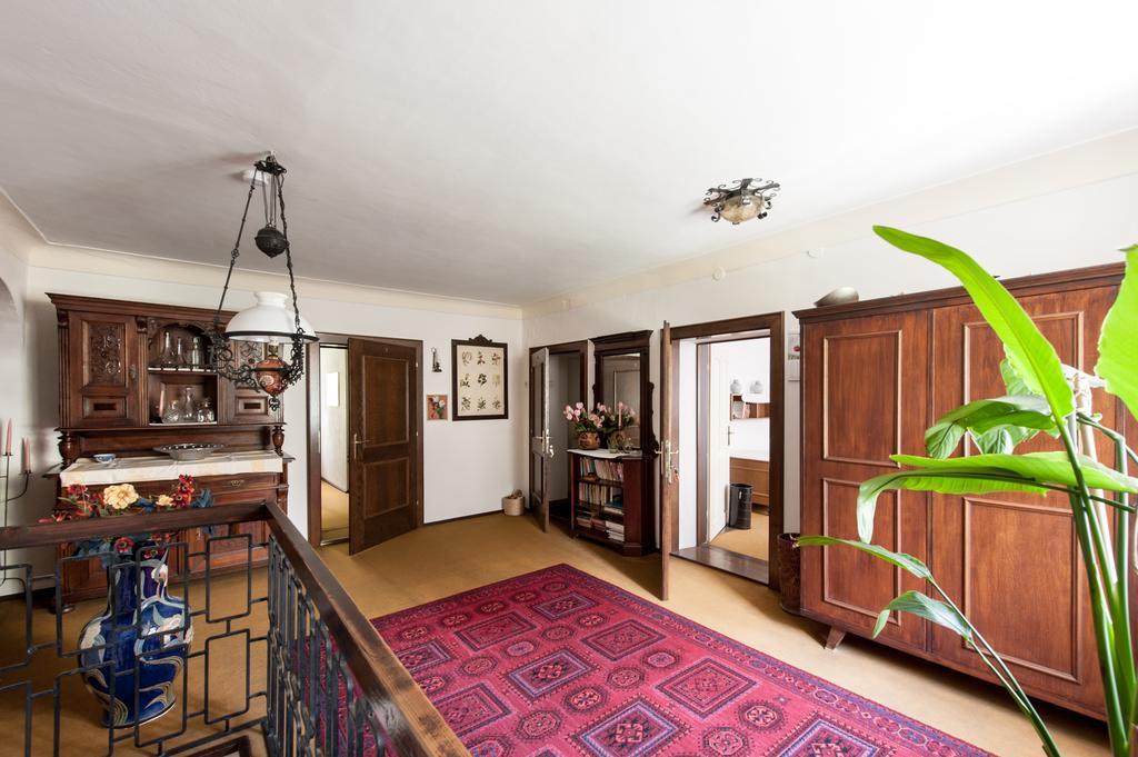 Grillhof Reisach Nassfeld Region Hotel Room photo