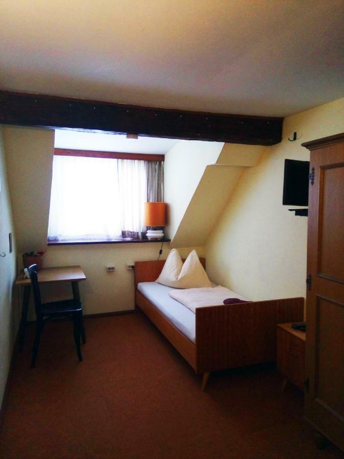 Grillhof Reisach Nassfeld Region Hotel Exterior photo